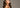Beginner’s guide to different extension methods – Rubin Extensions®