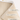 Length overview graphic for Platinum Blonde Genius Wefts, 25 to 55 cm – Rubin Extensions®