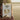 Diamond Line gift packaging for clip-in extensions in Caramel Mocha – Rubin Extensions®