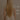 Length graphic for Natural Golden Brown & Light Brown Caramel clip-ins, 30 to 51 cm – Rubin Extensions®