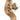 Light Brown Caramel Invisible Line tape-in extensions, 100% human hair, cover-up application – Rubin Extensions®