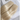 Bundle of Natural Black-Brown invisible tape-in human hair strands – Rubin Extensions®