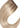 Genius Weft Champagne Melt Balayage – Rubin Extensions®
