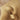 Detail of the invisible root on Black tape-in extensions – Rubin Extensions®