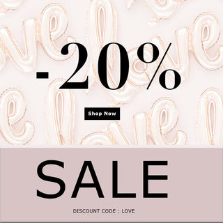 Die 7 romantischsten Extensions-Frisuren für den Valentinstag!.