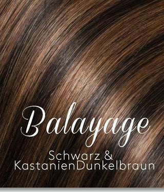 BALAYAGES.
