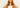 Ariana Grande’s iconic ponytail as a hairstyle role model – Rubin Extensions®