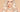 Elegant holiday hairstyle with the best human hair extensions – Rubin Extensions®