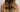 Trimming clip-in extensions properly to the right length – Rubin Extensions®