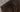 Invisible extensions for natural face-framing highlights – Rubin Extensions®