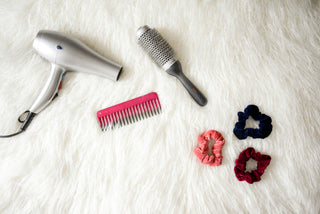Haar Must-Haves für Extensions