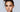 Casual messy bun with extensions for summer – Rubin Extensions®