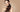 Elegant braided hairstyles with extra volume from extensions – Rubin Extensions®