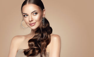 Zopffrisuren.