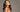 Beginner’s guide to different extension methods – Rubin Extensions®