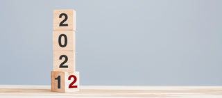 Rückblick: Frisurentrends 2021.