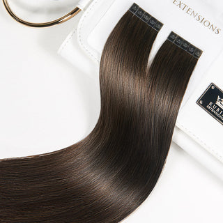 Keratin Bonding.