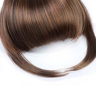 Pony Extensions.