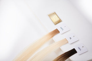 EXTENSIONS FARBRING.