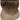 Dirty Blonde clip-in extensions, 100% human hair, Diamond Line, 51 cm – Rubin Extensions®