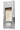 Packaging for Natural Golden Brown & Light Blonde clip-in extensions, Fashion Line, 70 g – Rubin Extensions®