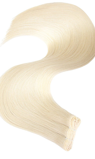 PREMIUM LINE Goldblond.