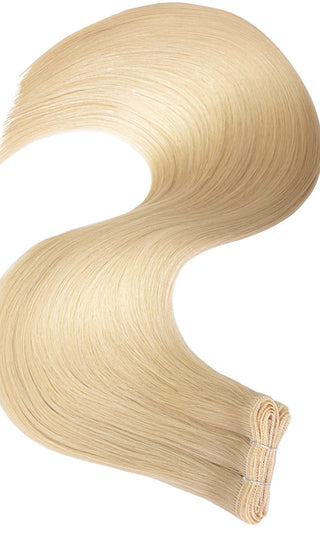 Premium Line Honigblond.