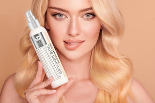 Super Stark Tape Remover Natural / Natürlicher Extensions Löser 100ml.