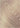 Ultra-flat, virtually invisible Invisible Tape-in Extensions in premium human hair quality - Rubin Extensions®