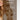 Lifestyle care moment in the bathroom with Black Invisible Line tape-in extensions – Rubin Extensions®