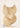 One-Piece / Halo Hairpiece Extensions Honey Blonde