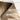 Application example of Black Genius Wefts, flexible single- or double-sided – Rubin Extensions®