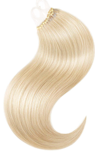 PRO DELUXE LINE Goldblond.
