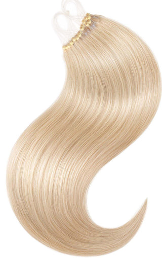 PRO DELUXE LINE Honigblond.