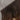 Detail of Honey Blonde invisible tape-in strands – Rubin Extensions®