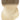 Clip-in human hair weft laid flat, Natural Golden Brown & Light Blonde, Fashion Line, short root – Rubin Extensions®