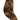 Natural Golden Brown tape-in extensions, Pro-Deluxe Line, 100% human hair – Rubin Extensions®