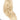 Invisible Line tape-in extensions in Chocolate Dark Brown & Honey Blonde, Remy human hair – Rubin Extensions®