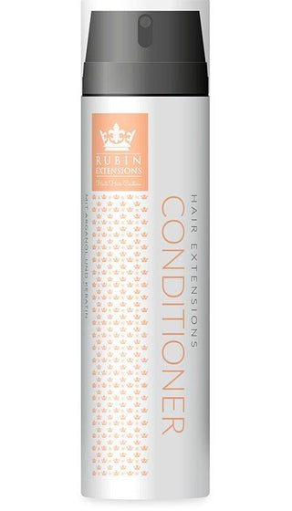 Extensions Conditioner 200ml.