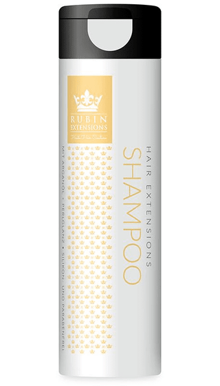 Extensions Shampoo 250ml.