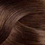 Chestnut Flash Brown