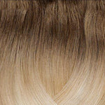 SOMBRÉ BALAYAGE Light Natural Brown & Beach Blonde